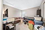 1392 Hepatica Street - Photo 42