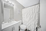 1392 Hepatica Street - Photo 47
