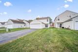 1392 Hepatica Street - Photo 49