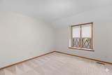1041 Rosebank Drive - Photo 27