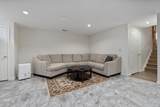 1172 Wexford Green Boulevard - Photo 25