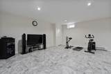1172 Wexford Green Boulevard - Photo 27