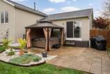 1172 Wexford Green Boulevard - Photo 30