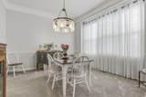 672 Stonefield Drive - Photo 20
