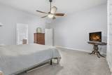 672 Stonefield Drive - Photo 23
