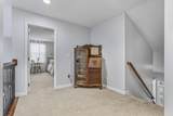 672 Stonefield Drive - Photo 25