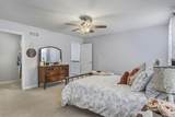 672 Stonefield Drive - Photo 26