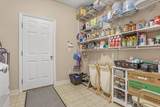 672 Stonefield Drive - Photo 27