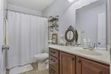 672 Stonefield Drive - Photo 28