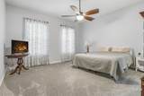 672 Stonefield Drive - Photo 30