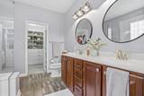 672 Stonefield Drive - Photo 32