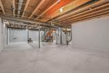 672 Stonefield Drive - Photo 39