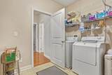 672 Stonefield Drive - Photo 40