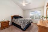 7030 Kinsale Lane - Photo 32
