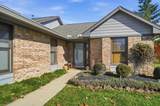 3112 Country Side Court - Photo 5