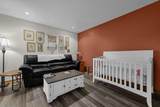 1219 Slate Ridge Drive - Photo 10