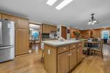 1219 Slate Ridge Drive - Photo 13