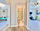4457 Quail Landing - Photo 10