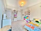 4457 Quail Landing - Photo 13