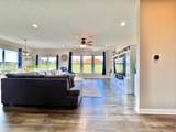 4457 Quail Landing - Photo 16