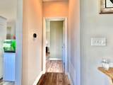4457 Quail Landing - Photo 17