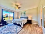 4457 Quail Landing - Photo 18