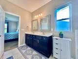 4457 Quail Landing - Photo 22