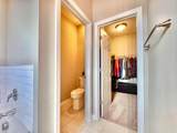 4457 Quail Landing - Photo 24