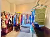 4457 Quail Landing - Photo 25