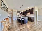 4457 Quail Landing - Photo 27
