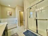 4457 Quail Landing - Photo 35