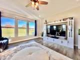 4457 Quail Landing - Photo 40
