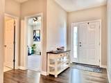 4457 Quail Landing - Photo 6