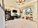 4457 Quail Landing - Photo 7