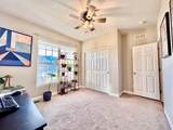 4457 Quail Landing - Photo 8