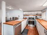 256 3rd Street - Photo 11