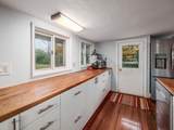 256 3rd Street - Photo 13
