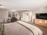 256 3rd Street - Photo 18