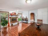 256 3rd Street - Photo 8
