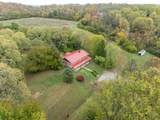 5230 Us Highway 36 - Photo 55