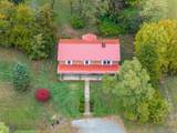 5230 Us Highway 36 - Photo 57