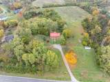 5230 Us Highway 36 - Photo 58
