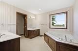 5244 Lambert Road - Photo 56