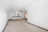 5244 Lambert Road - Photo 66