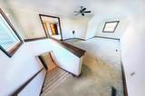 5244 Lambert Road - Photo 69