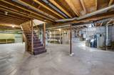5244 Lambert Road - Photo 71