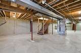 5244 Lambert Road - Photo 72