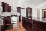 5401 Broadview Road - Photo 26