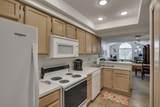 3757-12 Mill Stream Drive - Photo 10