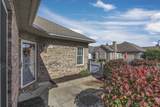 3757-12 Mill Stream Drive - Photo 22